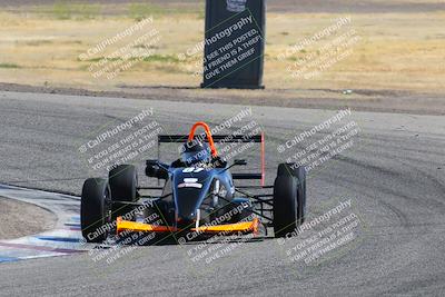 media/Jun-02-2024-CalClub SCCA (Sun) [[05fc656a50]]/Group 6/Race/